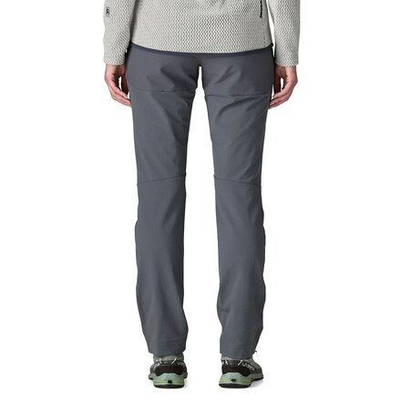 Patagonia - Terravia Peak Pant - Women's