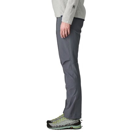 Patagonia - Terravia Peak Pant - Women's