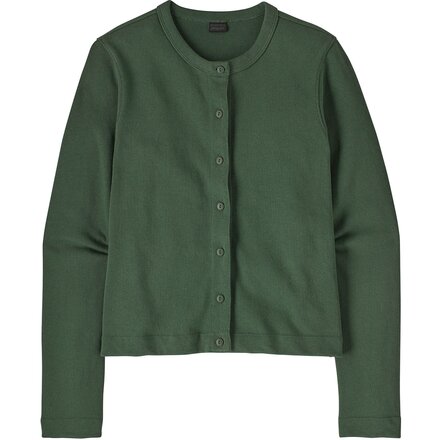 Patagonia - Wilsie Cardigan - Women's