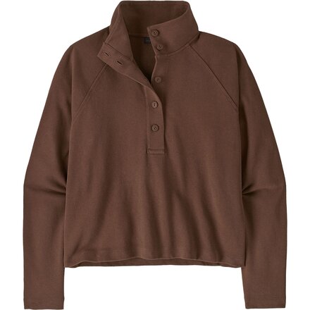 Patagonia - Wilsie Pullover - Women's