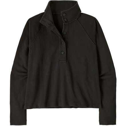 Wilsie Pullover - Women's