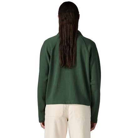 Patagonia - Wilsie Pullover - Women's