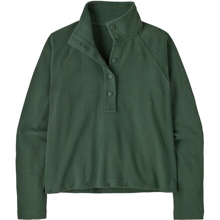 Patagonia - Wilsie Pullover - Women's