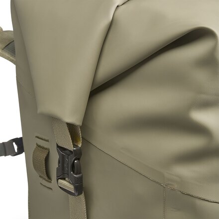 Patagonia - Guidewater Roll Top Pack