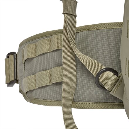 Patagonia - Guidewater Roll Top Pack