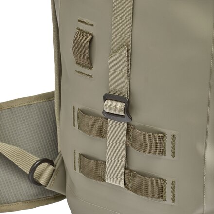 Patagonia - Guidewater Roll Top Pack