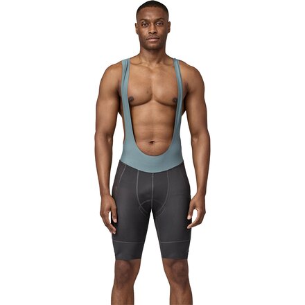 Dirt Roamer Liner Bib - Men's