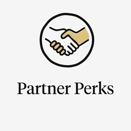 Summit Club+ Annual Membership - 18 Month