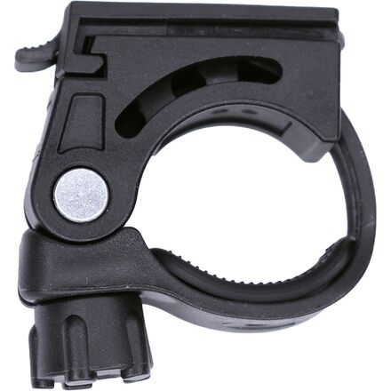 Quick-Cam Bracket For Headlights