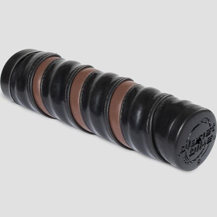 Planet Bike - TrippyGrips