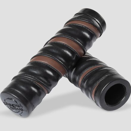 Planet Bike - TrippyGrips