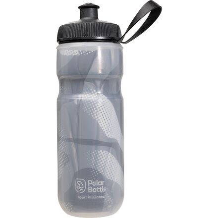 Polar Bottle - Insulated Water Bottle