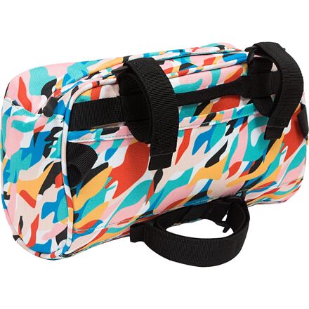 Po Campo - Domino Handlebar Bag