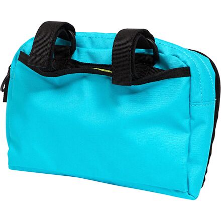 Po Campo - Speedy Handlebar Bag