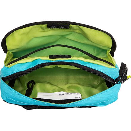 Po Campo - Speedy Handlebar Bag