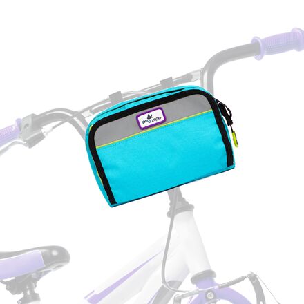 Po Campo - Speedy Handlebar Bag