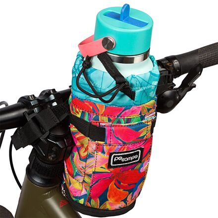 Po Campo - Willis Stem Bag