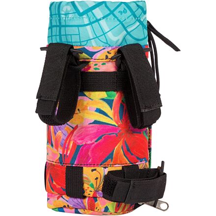 Po Campo - Willis Stem Bag