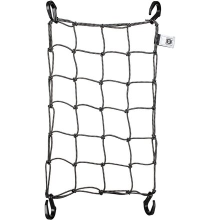 Cargo Web