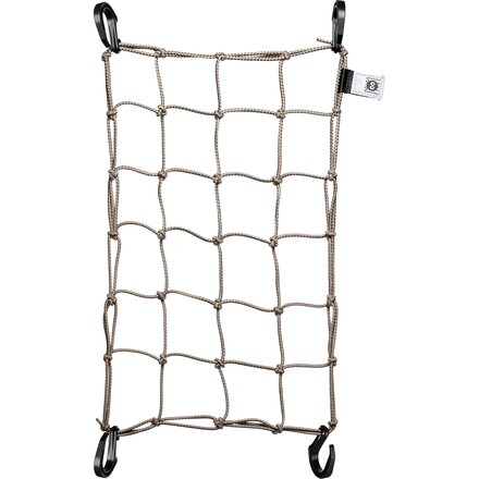 Cargo Web