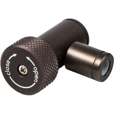 Fatty Object CO2 Inflator