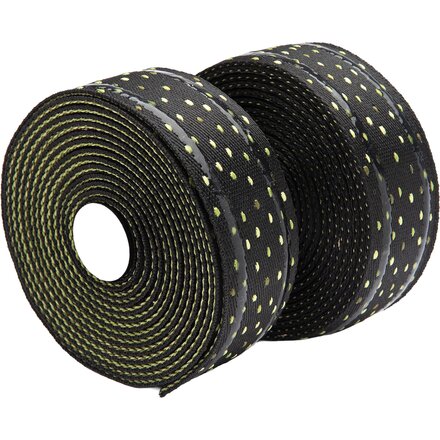 PDW Wraps