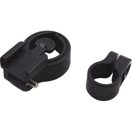 backcountry Portland Design Works Taillight Seatpost/Seatstay Brackets One Color