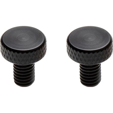 Zit Bitz Decorative Bolts