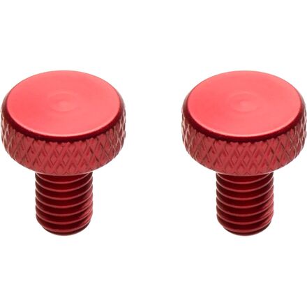 Zit Bitz Decorative Bolts