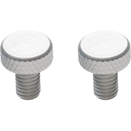 Zit Bitz Decorative Bolts