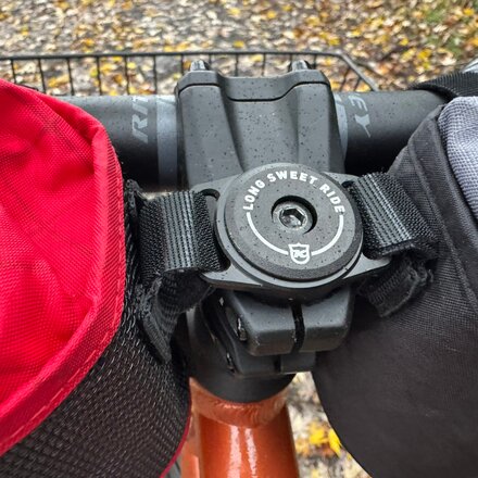Portland Design Works - Bingo Headset Spacer