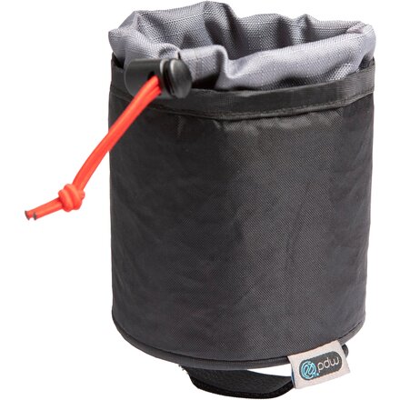 Drinkamabob Cup Holder for Baskets