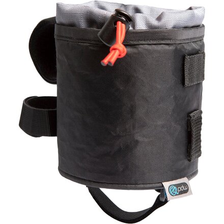 Swigamajig Cup Holder
