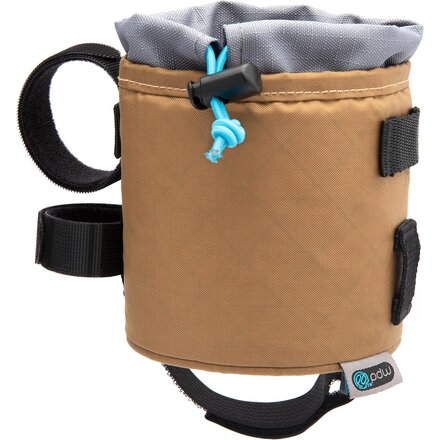 Swigamajig Cup Holder