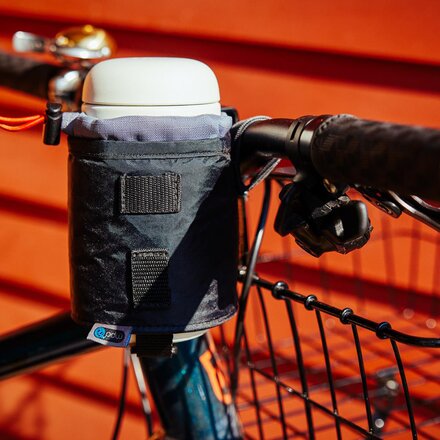 Portland Design Works - Swigamajig Bottle Holder