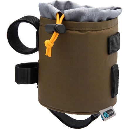 Swigamajig Cup Holder