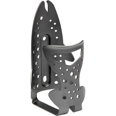 Lunker Cage