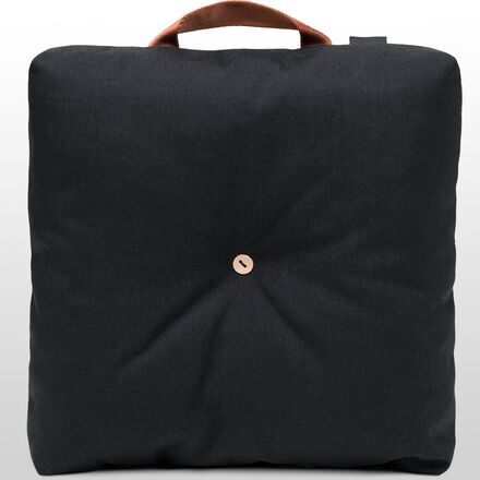 Peace Cabin - Wanderer Pillow