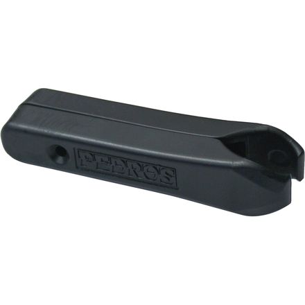 Pedro's - Micro Lever - 2-Pack