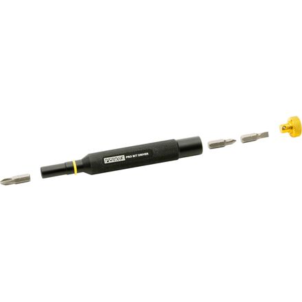 Pedro's - Pro Bit Driver