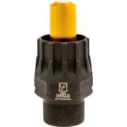 Pro Cassette Lockring Socket