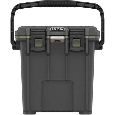 20QT Elite Cooler
