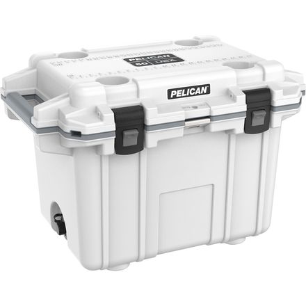 Pelican - IM 50QT Elite Cooler