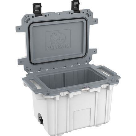Pelican - IM 50QT Elite Cooler