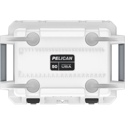 Pelican - IM 50QT Elite Cooler