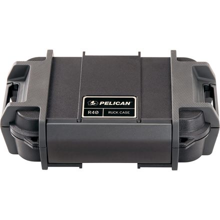 Pelican - R40 Ruck Case