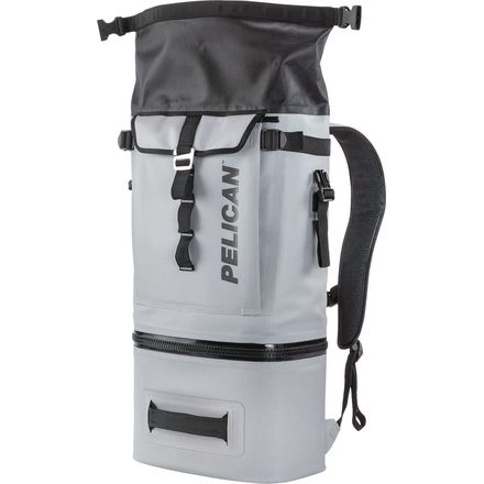 Pelican - Cooler 18L Backpack