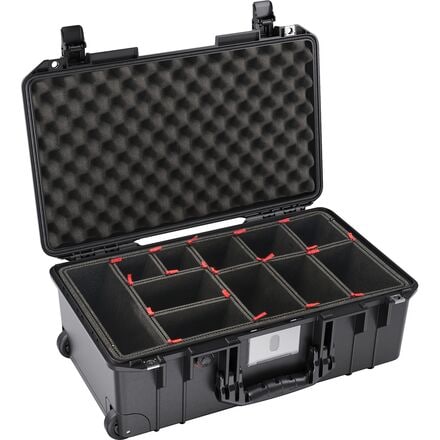Pelican - 1535 Air 27L Carry-On Case