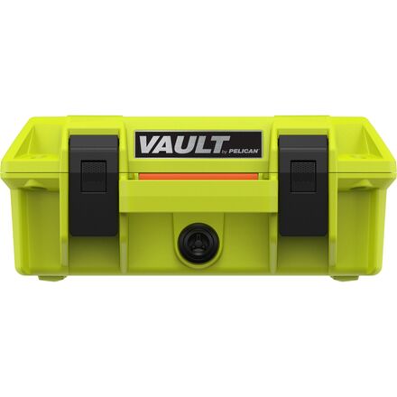 Pelican - Vault V100 Small Utility Watertight Case