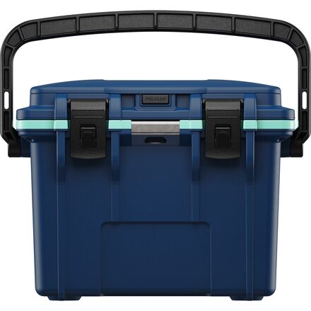 Pelican - Elite 14QT Cooler